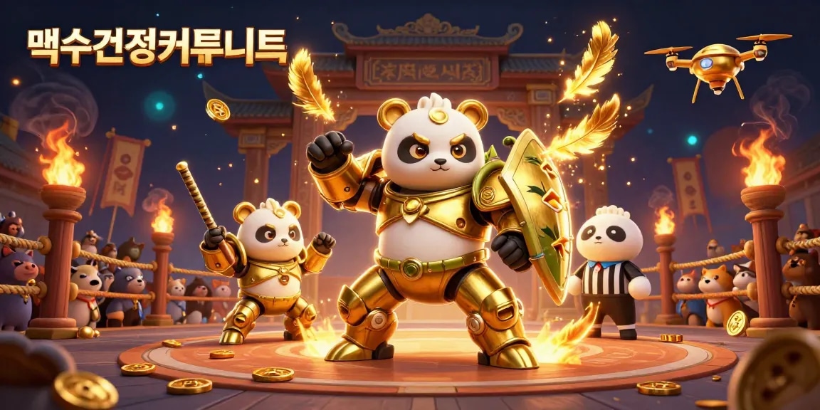 먹튀검증커뮤니티에서 안전한 배팅 경험과 시각적 즐거움을 제공합니다.