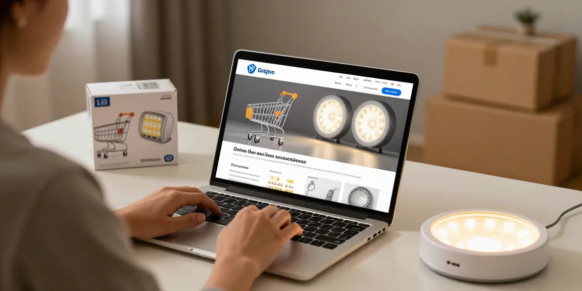 Explore exclusive aplica led deals for online shopping and reviews on high-quality LED fixtures.