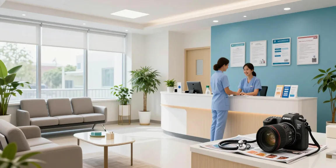 Understanding catastrophic health plans in a modern healthcare setting.