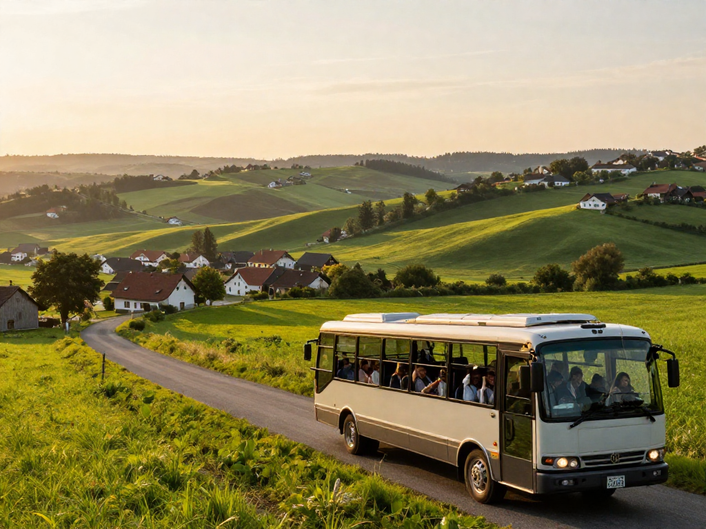 Transport Moldova Anglia de la ușă la ușă - livrare colete rapidă și sigură, turism confortabil.