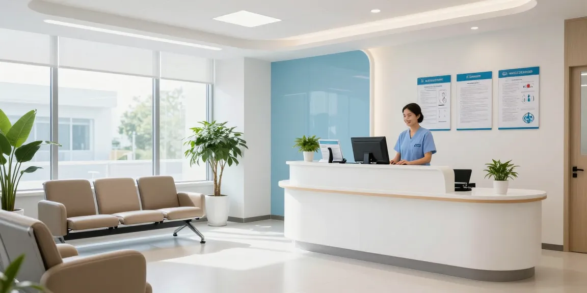 Hair transplant Turkey at a leading health clinic with compassionate doctor consultation, offering advanced medical services and patient care.