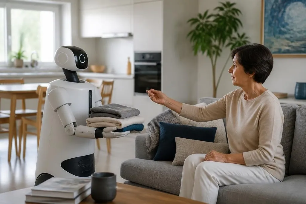 social-robots-will-need-to-earn-a-place-in-daily-life-1200x800-v1.jpg