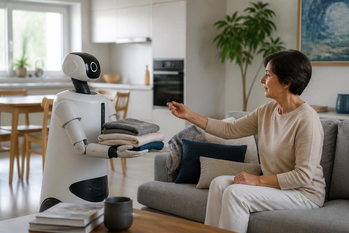 social-robots-will-need-to-earn-a-place-in-daily-life-1200x800-v1.jpg