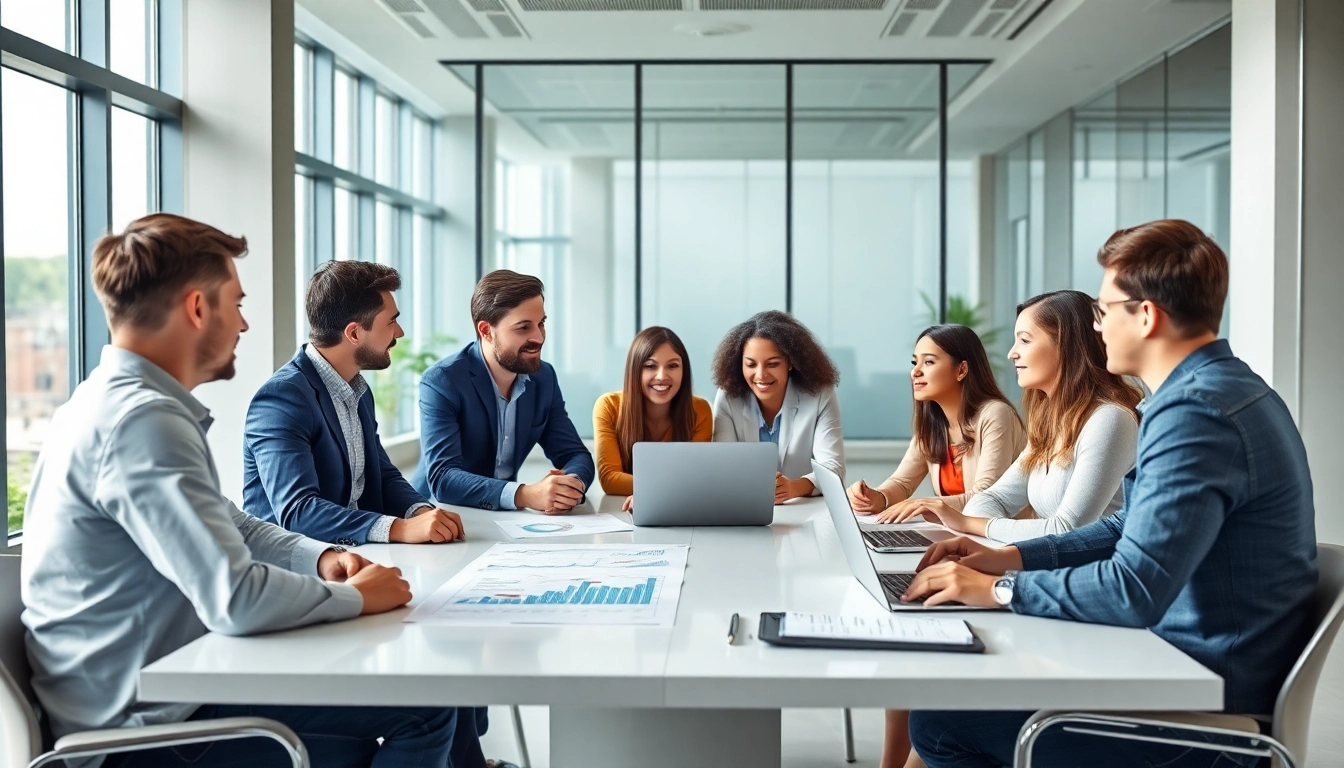 Steigern Sie Ihre Online-Präsenz mit https://alvionz.de/ durch professionelle digitale Marketingstrategien.